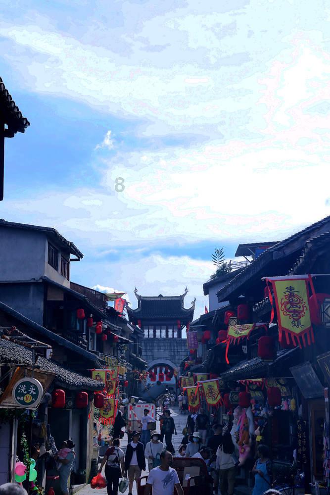 脑洞小老弟无实名认证